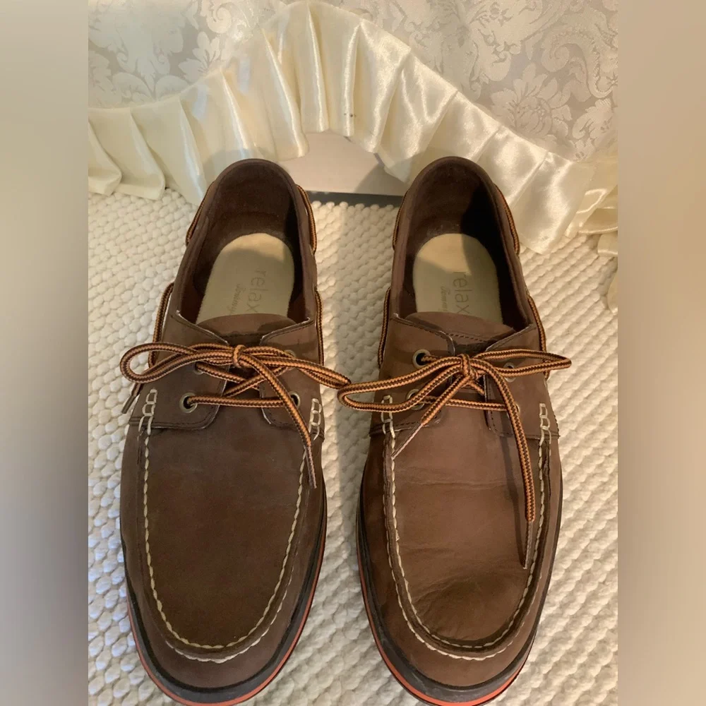 TOMMY BAHAMA